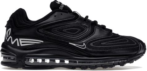 nike air max 98 supreme replica|nike air max 98 men's.